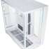 Корпус ATX Lian Li O11 Dynamic EVO XL, Full-Tower, без БП,  белый [g99.o11dexl-w.00]